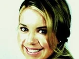 Lauren King