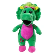 Barney Buddies, Baby Bop