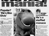 1993