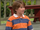 Michael (Michael Taber)