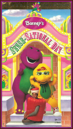 Barney-and-friends-a-magical-place-for-a-childs-imaginations-to-grow