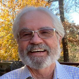 Jim Rowley