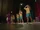 We Are Barney & The Backyard Gang