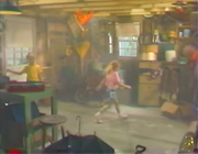 TheClubhouse.png