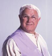 DePaola.jpg