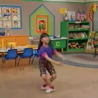 School Sets Barney Wiki Fandom Page 1 of 1 start overpage 1 of 1. school sets barney wiki fandom