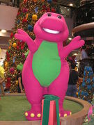 Verybarneychristmas.jpg