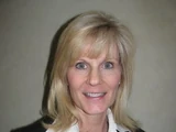 Charlotte Spivey