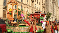 Barneysmusicalplayground2004