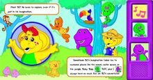 Barney And Friends Playa Sound Book 2 large.jpg
