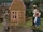 Hansel and Gretel