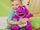 Heart Glow Barney Promo 1.jpeg