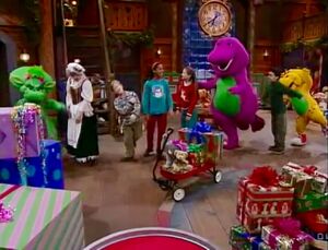 The12daysofchristmas.jpg