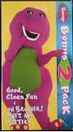 Original Release (1998)