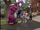 Carnival of Numbers (song)