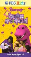 Families-are-special-barney-vhs-cover-art