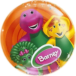 2001