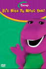Barney - Its Nice To Meet You.jpg