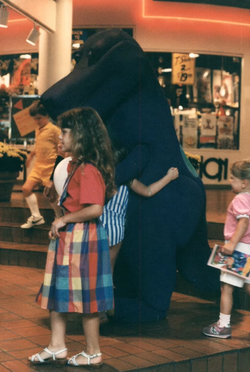 Barney1989shot