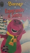 Original Spanish Release (1997)