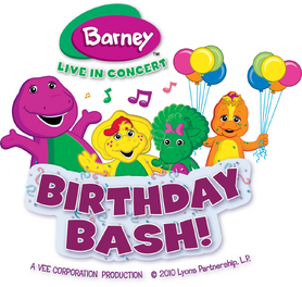 Birthdaybashlogo