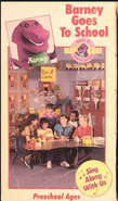 Original Release (1990)