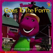 Scholastic Release