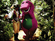 Piratebarney.gif