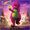 Barney's Great Adventure: Original Motion Picture Soundtrack