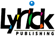 LyrickPublishing