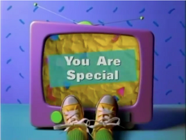 Title card