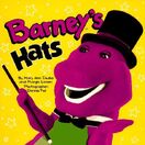 Barney's Hats (1993)