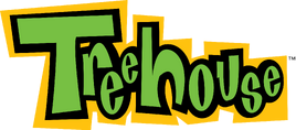 Treehousetv