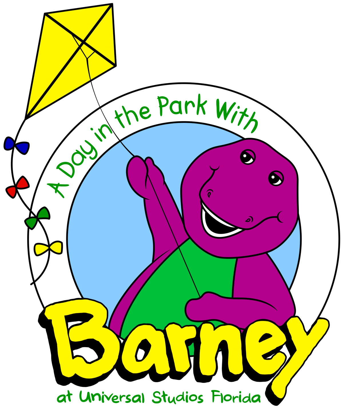 Category 1995 Barney Wiki Fandom Category 1995 Barney Wiki Fandom