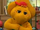 BJ.png