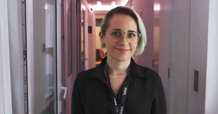 CeciliaGomezLabo701X367PLANTILLA4-1