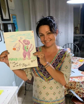 174329820 10225511996088336 2972222667389342639 n