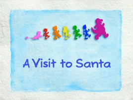 Title card