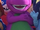 Barney liscening expo october 2023.webp