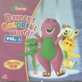 Malaysia/Singapore (1)