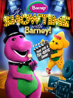 It's Showtime with Barney DVD.png