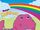 Barney's Rainbow