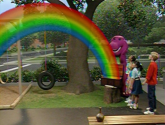 Rainbow - Wikipedia