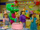 Happybirthdaybarney25.png