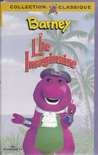French Release (1999)
