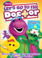 Original release (2012)