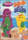 Let's Go (Series) | Barney Wiki | Fandom