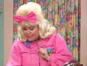 Miss Bouffant.jpg
