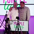 Purple Tales Podcast Barney Wiki Fandom Purple Tales Podcast Barney Wiki Fandom