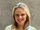 Hilary Kinzler